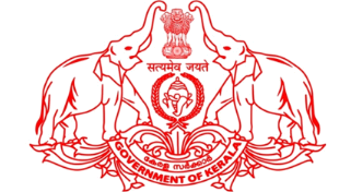 Government of Kerala