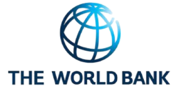 World Bank
